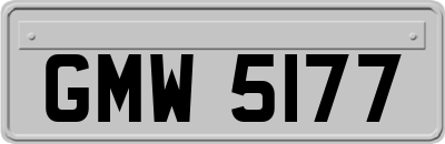 GMW5177