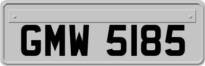 GMW5185