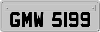 GMW5199