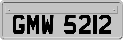 GMW5212