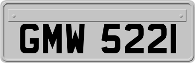 GMW5221