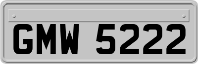 GMW5222