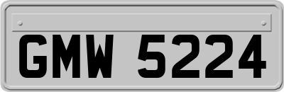 GMW5224