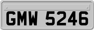 GMW5246
