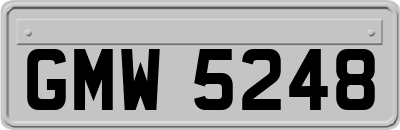 GMW5248