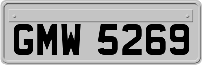 GMW5269