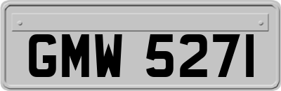 GMW5271
