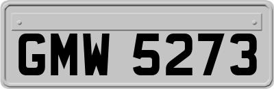 GMW5273