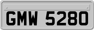 GMW5280