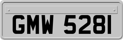 GMW5281