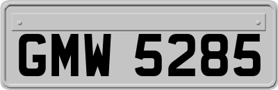 GMW5285