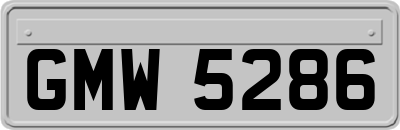 GMW5286