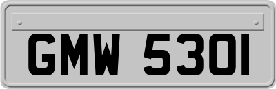 GMW5301