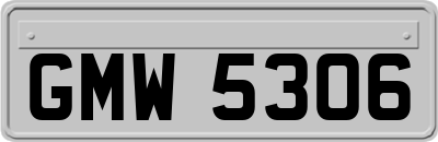 GMW5306