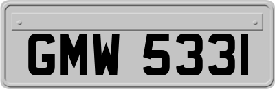 GMW5331
