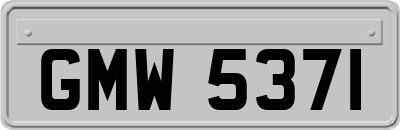 GMW5371