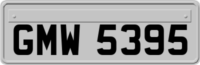 GMW5395