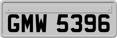 GMW5396