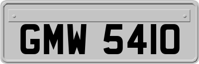 GMW5410