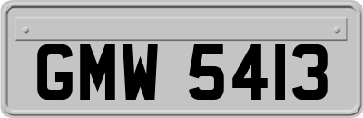 GMW5413