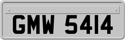 GMW5414