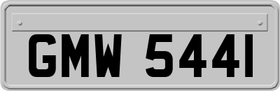 GMW5441