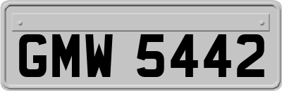 GMW5442