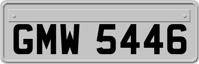 GMW5446