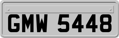 GMW5448