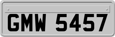 GMW5457