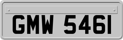 GMW5461