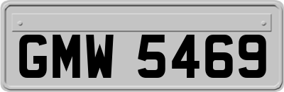 GMW5469