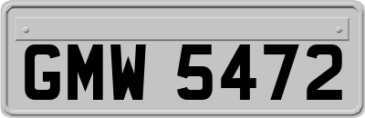 GMW5472