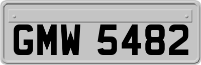 GMW5482