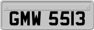GMW5513