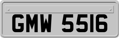 GMW5516