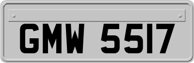 GMW5517