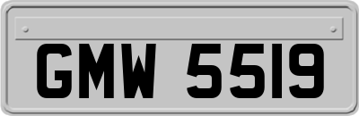 GMW5519