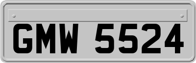 GMW5524