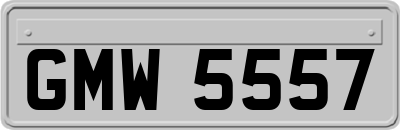 GMW5557