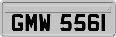 GMW5561