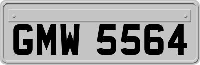 GMW5564