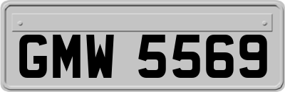 GMW5569