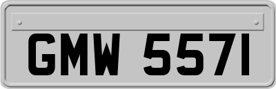 GMW5571
