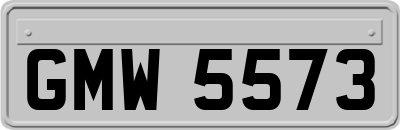 GMW5573