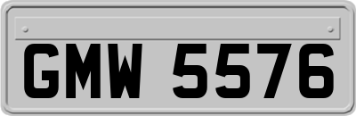 GMW5576