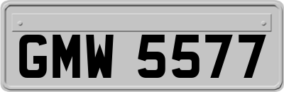 GMW5577