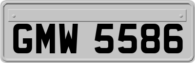 GMW5586
