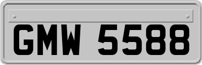 GMW5588