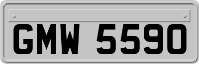 GMW5590